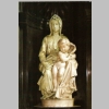 108. Brugge Englise Notre-Dame Michelangelo La Vierge et l'Enfant.jpg